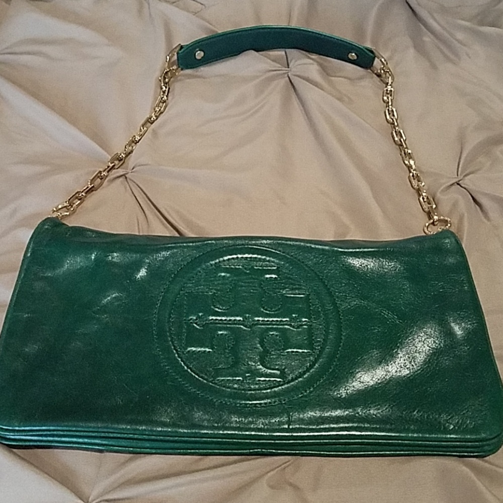 Tory bruch handbag
